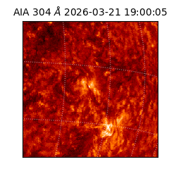 saia - 2026-03-21T19:00:05.128000