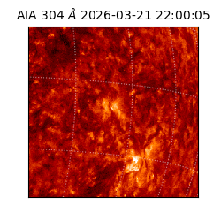 saia - 2026-03-21T22:00:05.128000