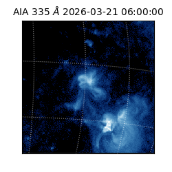 saia - 2026-03-21T06:00:00.623000