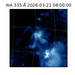 saia - 2026-03-21T08:00:00.623000