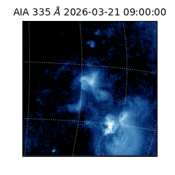 saia - 2026-03-21T09:00:00.623000