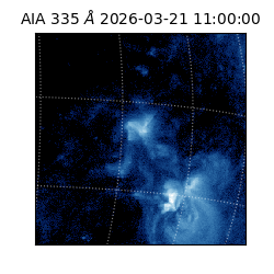 saia - 2026-03-21T11:00:00.623000