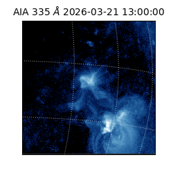 saia - 2026-03-21T13:00:00.631000