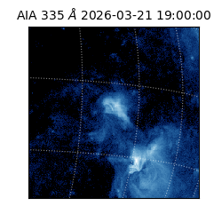 saia - 2026-03-21T19:00:00.623000