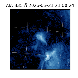 saia - 2026-03-21T21:00:24.620000