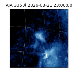 saia - 2026-03-21T23:00:00.623000