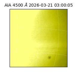 saia - 2026-03-21T03:00:05.856000