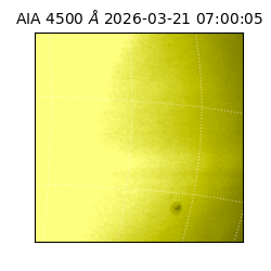 saia - 2026-03-21T07:00:05.856000