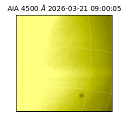 saia - 2026-03-21T09:00:05.856000