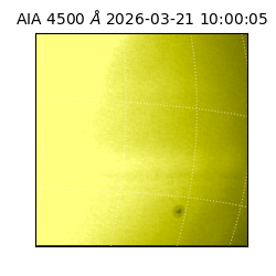 saia - 2026-03-21T10:00:05.856000