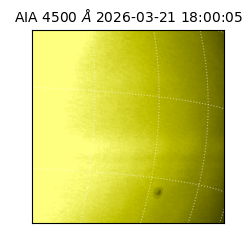 saia - 2026-03-21T18:00:05.856000