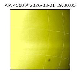 saia - 2026-03-21T19:00:05.857000