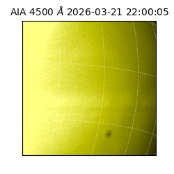 saia - 2026-03-21T22:00:05.857000