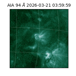 saia - 2026-03-21T03:59:59.120000