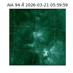 saia - 2026-03-21T05:59:59.129000