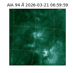 saia - 2026-03-21T06:59:59.120000