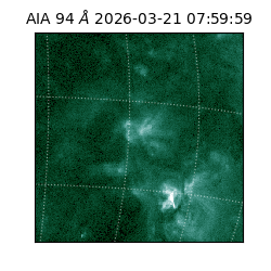 saia - 2026-03-21T07:59:59.147000