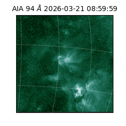 saia - 2026-03-21T08:59:59.135000