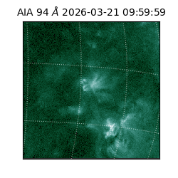 saia - 2026-03-21T09:59:59.120000