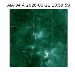 saia - 2026-03-21T10:59:59.136000