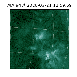 saia - 2026-03-21T11:59:59.120000