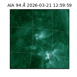 saia - 2026-03-21T12:59:59.120000