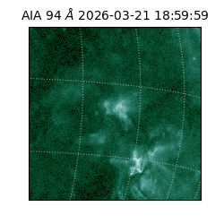 saia - 2026-03-21T18:59:59.129000