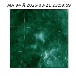 saia - 2026-03-21T23:59:59.120000