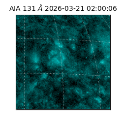 saia - 2026-03-21T02:00:06.620000