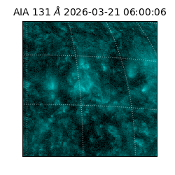 saia - 2026-03-21T06:00:06.620000