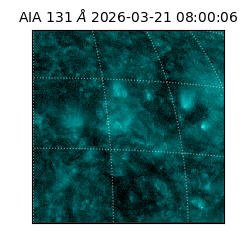 saia - 2026-03-21T08:00:06.620000