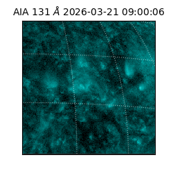 saia - 2026-03-21T09:00:06.620000