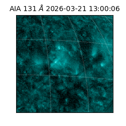 saia - 2026-03-21T13:00:06.620000