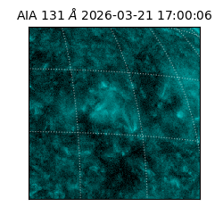 saia - 2026-03-21T17:00:06.620000