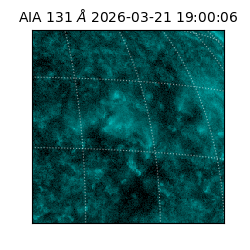 saia - 2026-03-21T19:00:06.629000