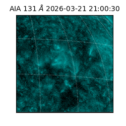 saia - 2026-03-21T21:00:30.620000