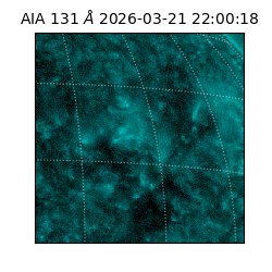 saia - 2026-03-21T22:00:18.629000