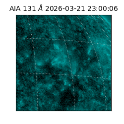 saia - 2026-03-21T23:00:06.621000