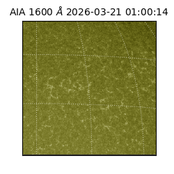 saia - 2026-03-21T01:00:14.124000