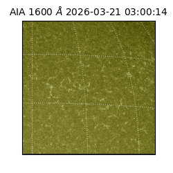 saia - 2026-03-21T03:00:14.124000