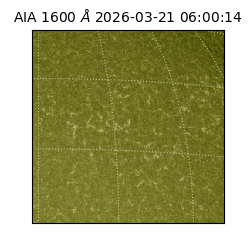 saia - 2026-03-21T06:00:14.123000