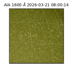 saia - 2026-03-21T08:00:14.123000