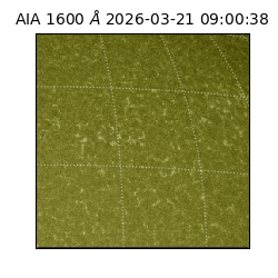 saia - 2026-03-21T09:00:38.123000