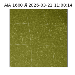 saia - 2026-03-21T11:00:14.120000