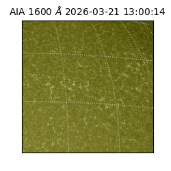 saia - 2026-03-21T13:00:14.124000