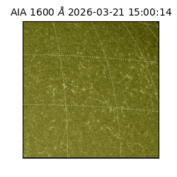 saia - 2026-03-21T15:00:14.124000