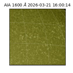 saia - 2026-03-21T16:00:14.123000