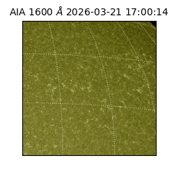 saia - 2026-03-21T17:00:14.123000