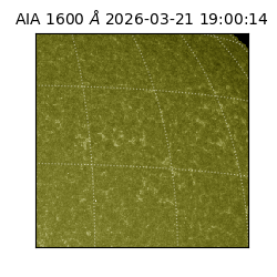 saia - 2026-03-21T19:00:14.123000