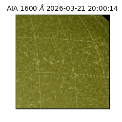 saia - 2026-03-21T20:00:14.123000